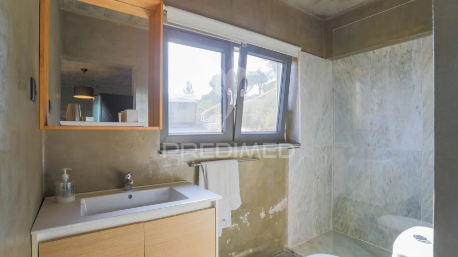 Moradia T2 para Venda em Conceição e Cabanas de Tavira Foto 31