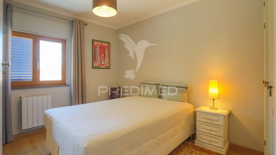 Moradia T2 para Venda em Conceição e Cabanas de Tavira Foto 10