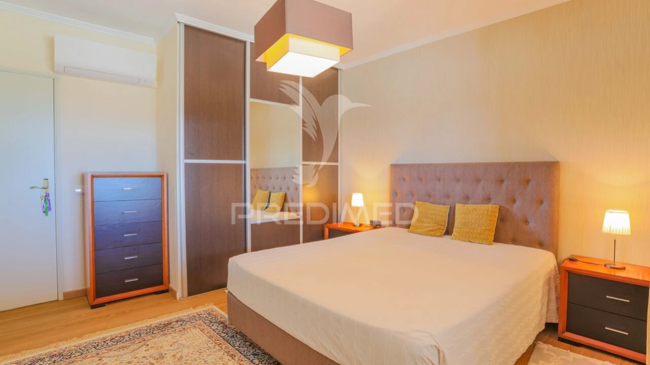 Moradia T2 para Venda em Conceição e Cabanas de Tavira Foto 9