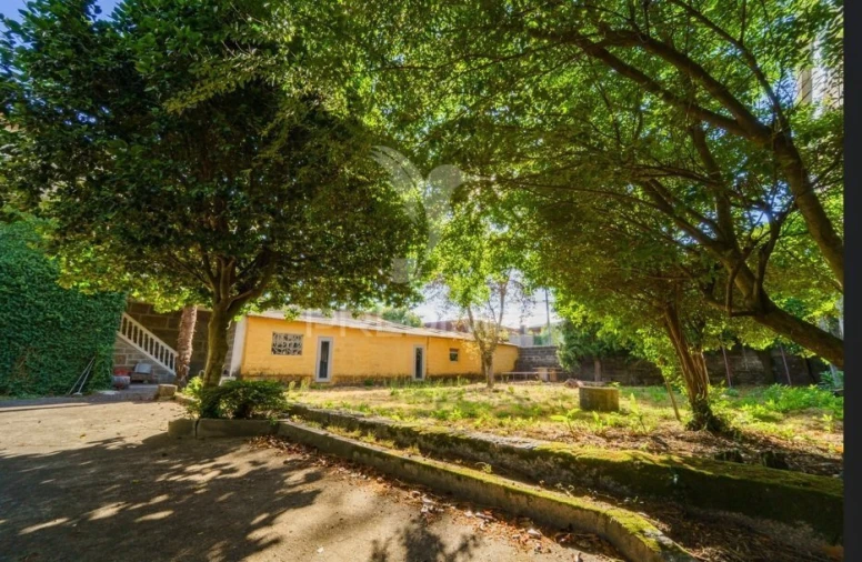 Moradia T8 para Venda em Oliveira, São Paio e São Sebastião Foto 24