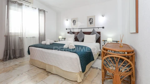 Moradia T4 para Venda em Lagoa e Carvoeiro