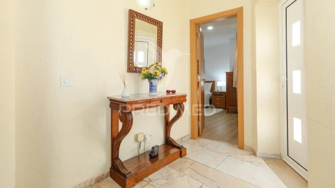 Moradia T4 para Venda em Lagoa e Carvoeiro