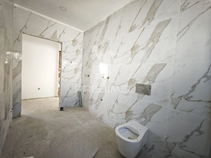 Moradia T4 para Venda em Salvaterra de Magos e Foros de Salvaterra Foto 14