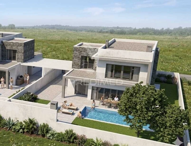 Moradia T4 para Venda em Salvaterra de Magos e Foros de Salvaterra Foto 4