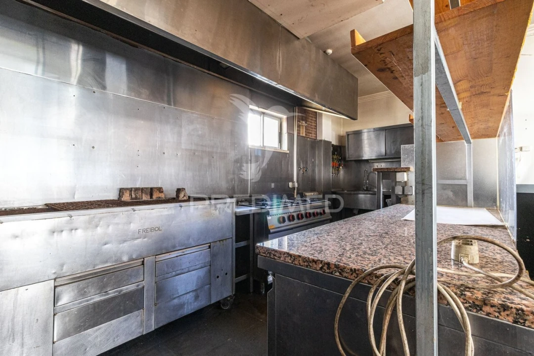 Loja para Venda em Cascais e Estoril Foto 8