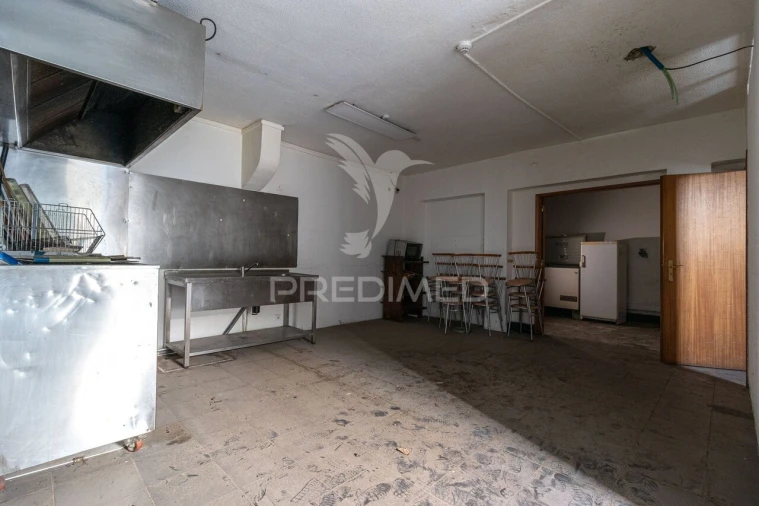 Loja para Venda em Cascais e Estoril Foto 15