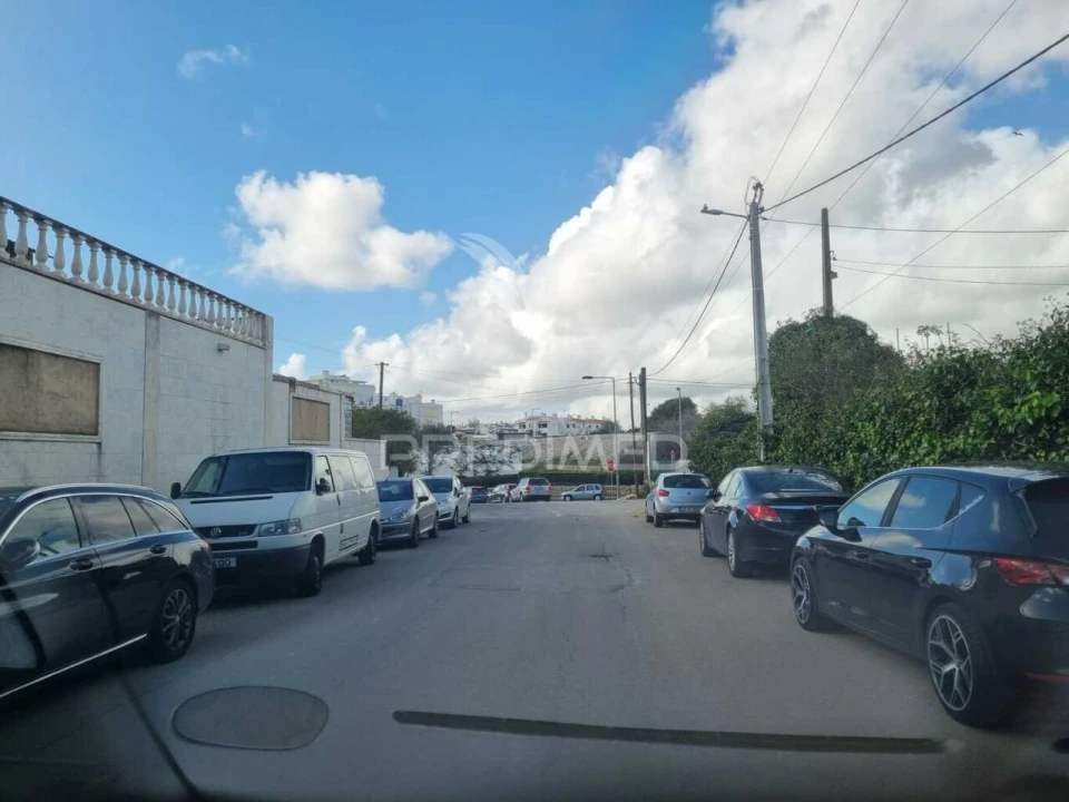 Loja para Venda em Estômbar e Parchal Foto 23