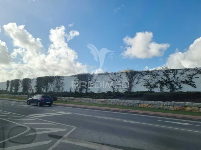 Loja para Venda em Estômbar e Parchal Foto 18