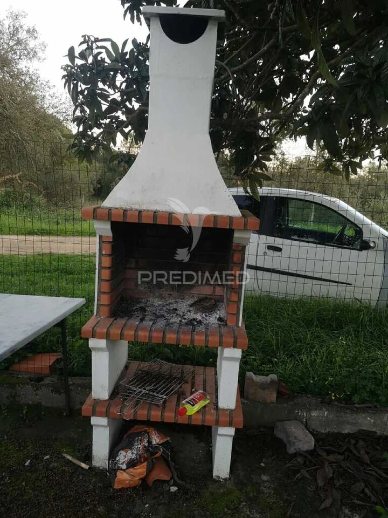 Moradia T5 para Venda em Santiago do Cacém, Santa Cruz e São Bartolomeu da Serra Foto 23