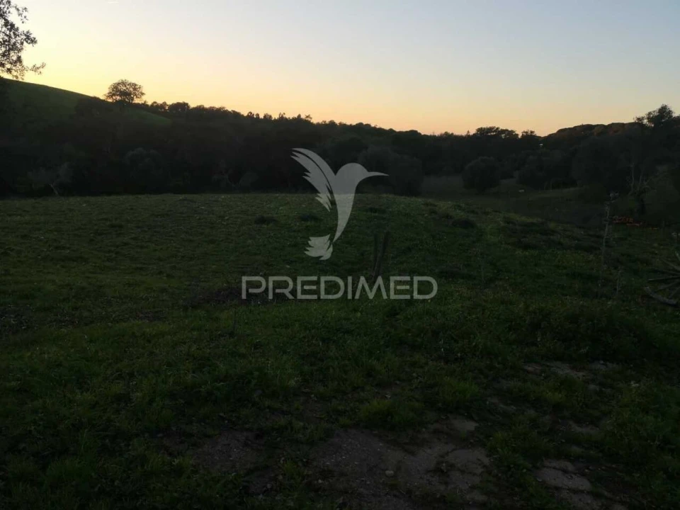 Moradia T5 para Venda em Santiago do Cacém, Santa Cruz e São Bartolomeu da Serra Foto 7