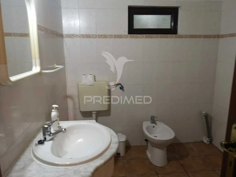 Moradia T5 para Venda em Santiago do Cacém, Santa Cruz e São Bartolomeu da Serra Foto 16