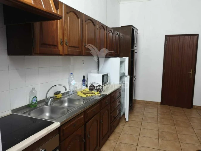 Moradia T5 para Venda em Santiago do Cacém, Santa Cruz e São Bartolomeu da Serra Foto 18