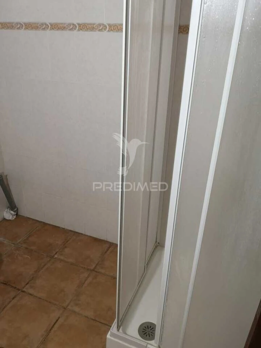 Moradia T5 para Venda em Santiago do Cacém, Santa Cruz e São Bartolomeu da Serra Foto 15