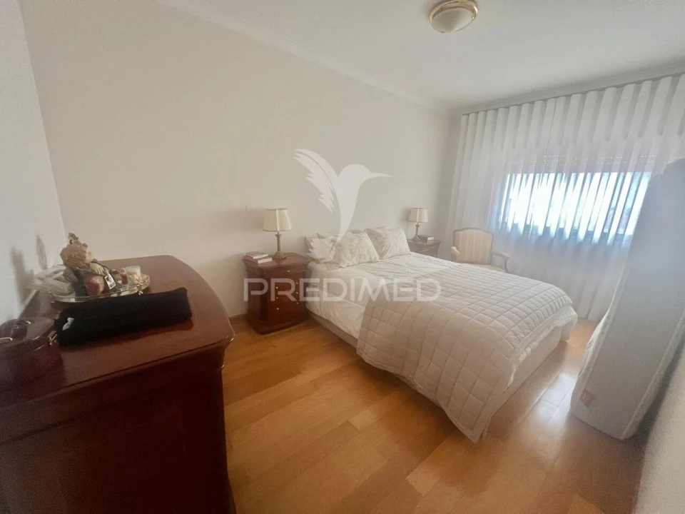 Apartamento T3 para Venda em Barreiro e Lavradio Foto 20