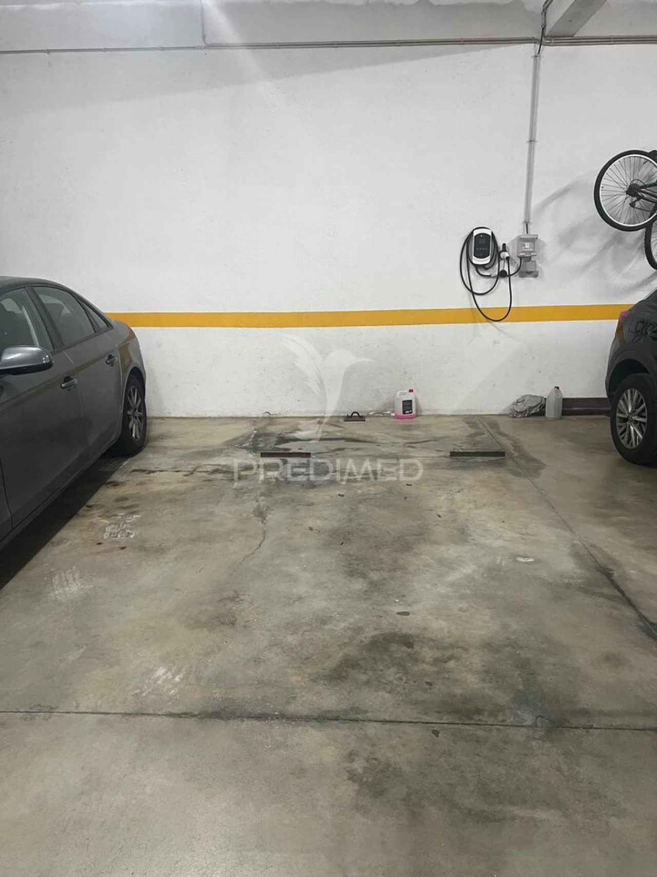 Apartamento T3 para Venda em Barreiro e Lavradio Foto 39