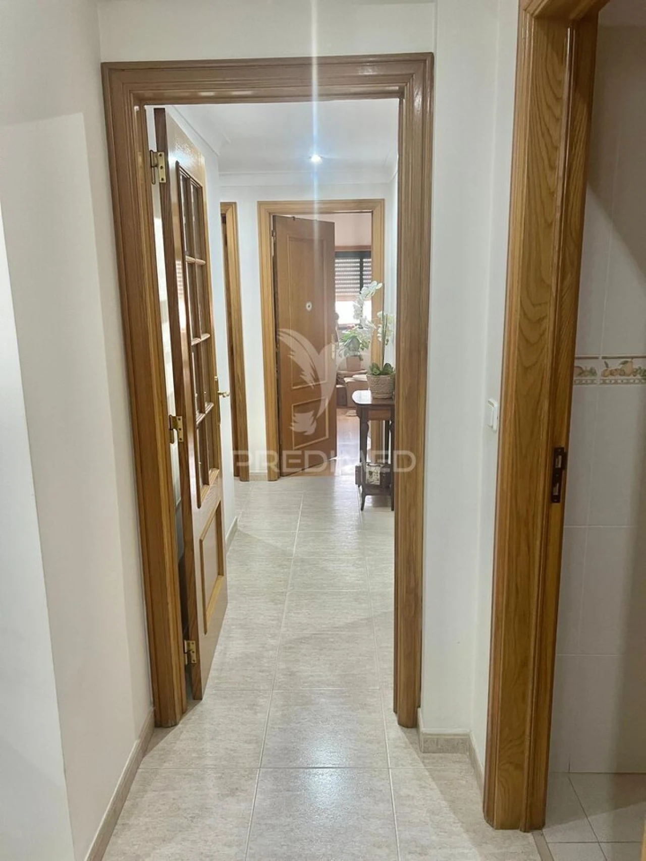 Apartamento T3 para Venda em Barreiro e Lavradio Foto 26