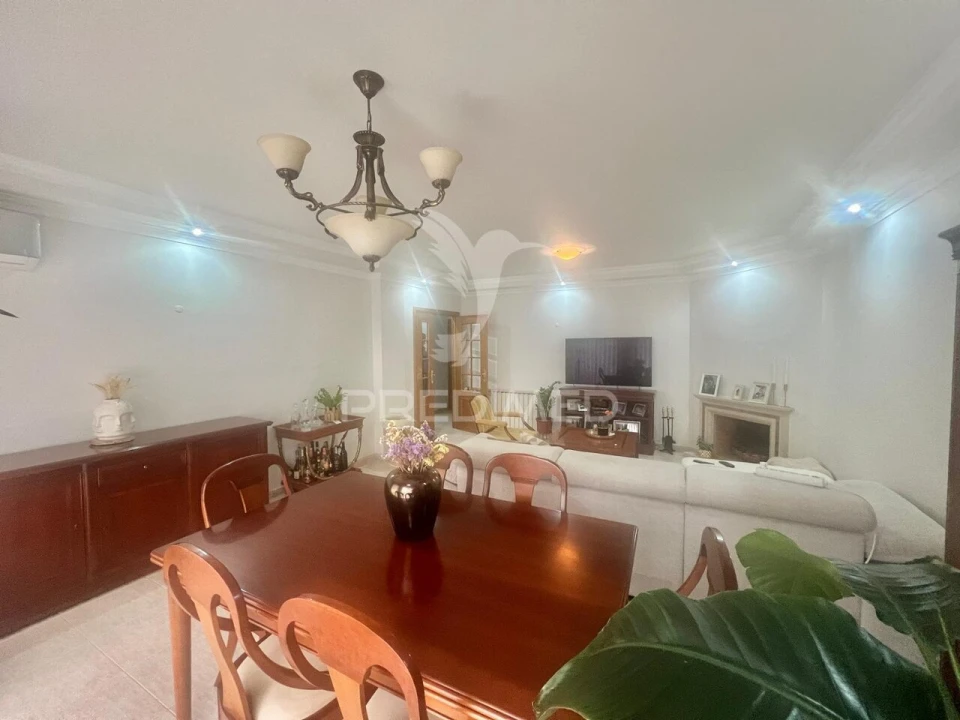 Apartamento T3 para Venda em Barreiro e Lavradio Foto 5