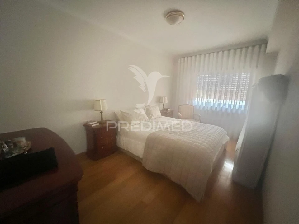 Apartamento T3 para Venda em Barreiro e Lavradio Foto 22