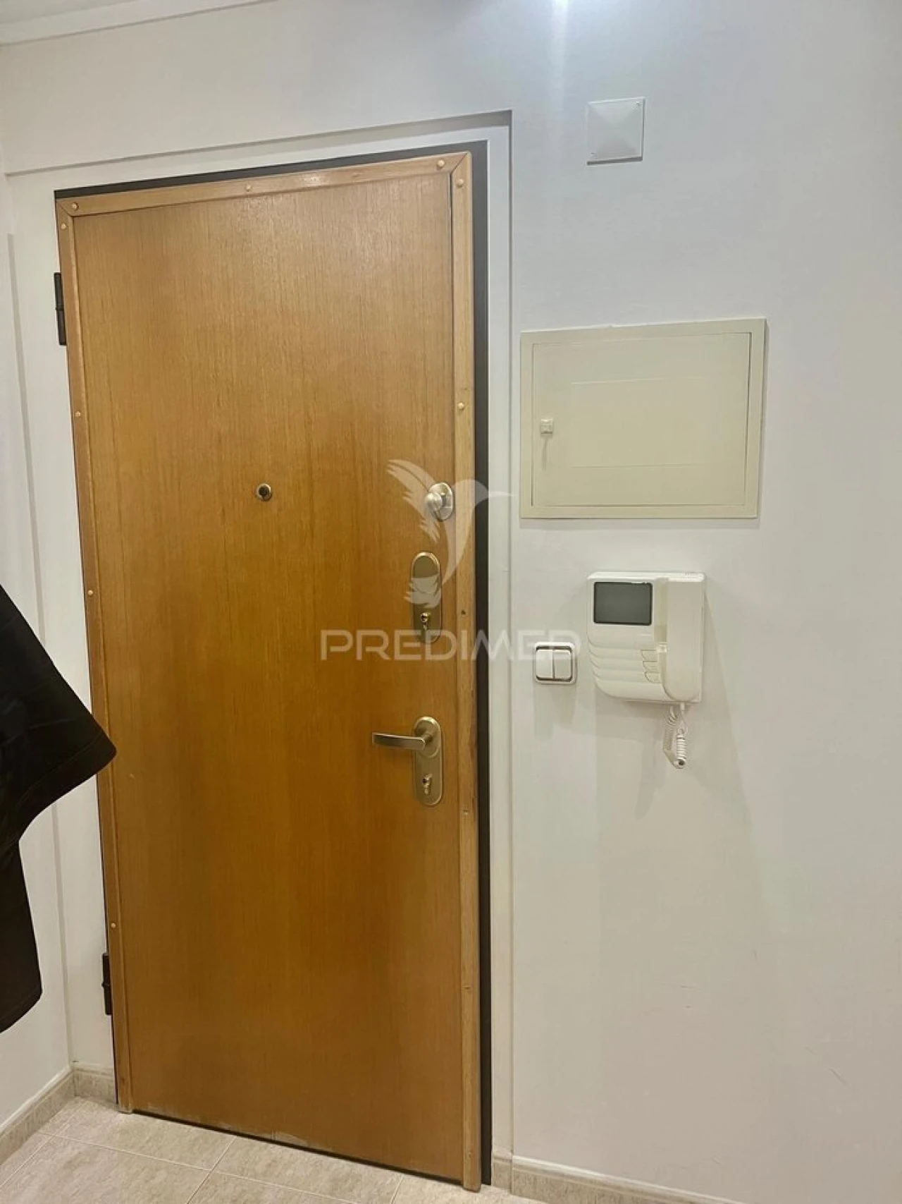 Apartamento T3 para Venda em Barreiro e Lavradio Foto 32