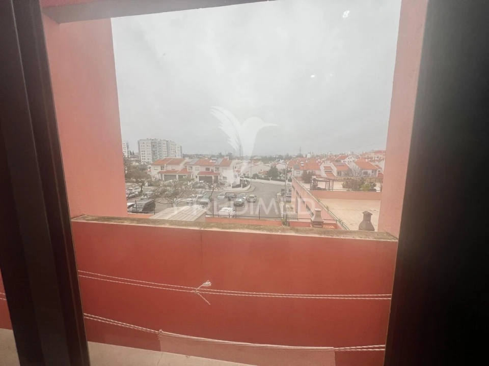 Apartamento T3 para Venda em Barreiro e Lavradio Foto 34