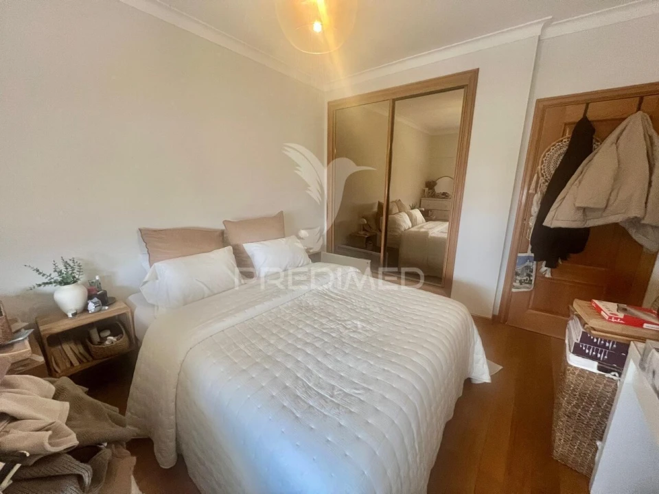 Apartamento T3 para Venda em Barreiro e Lavradio Foto 14