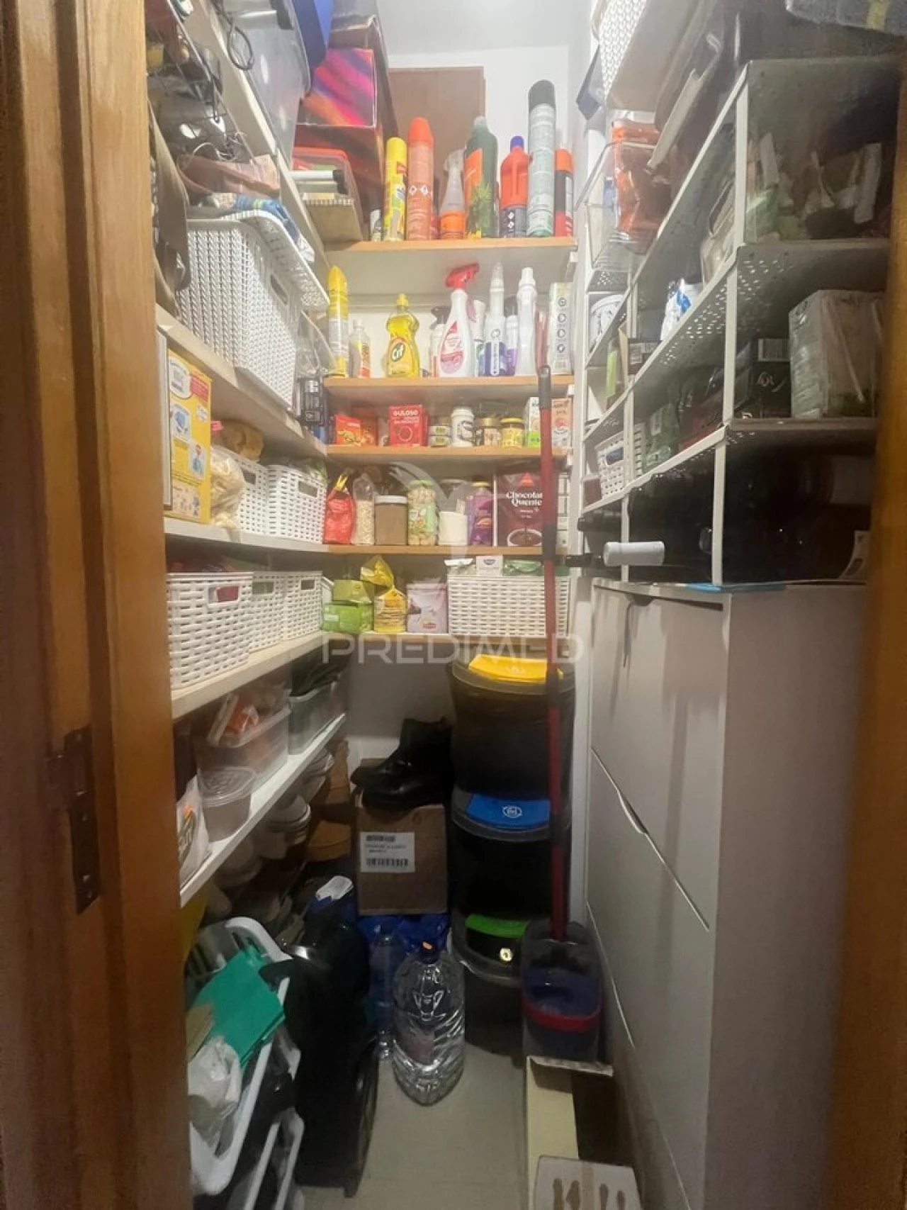 Apartamento T3 para Venda em Barreiro e Lavradio Foto 33