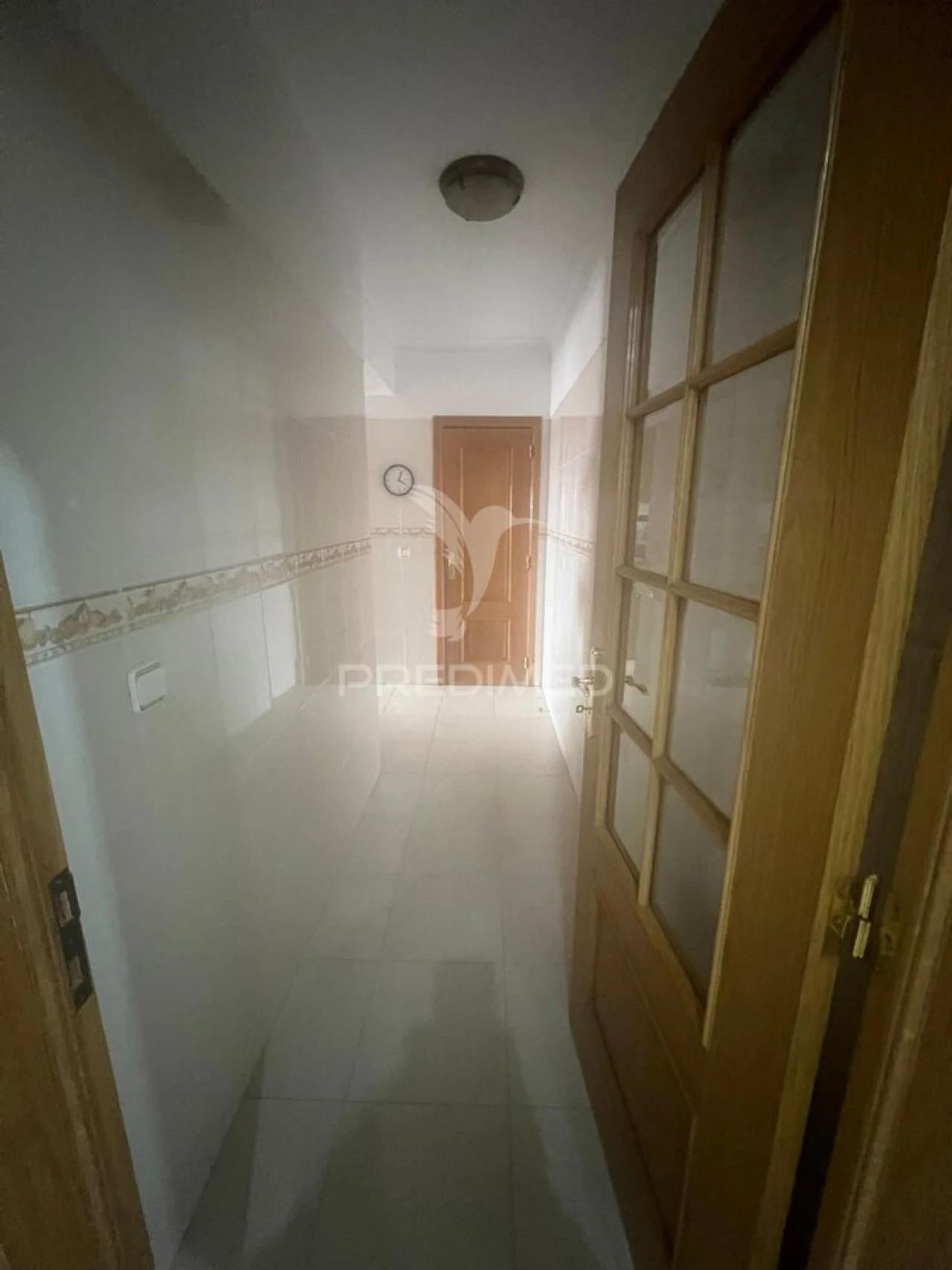 Apartamento T3 para Venda em Barreiro e Lavradio Foto 25