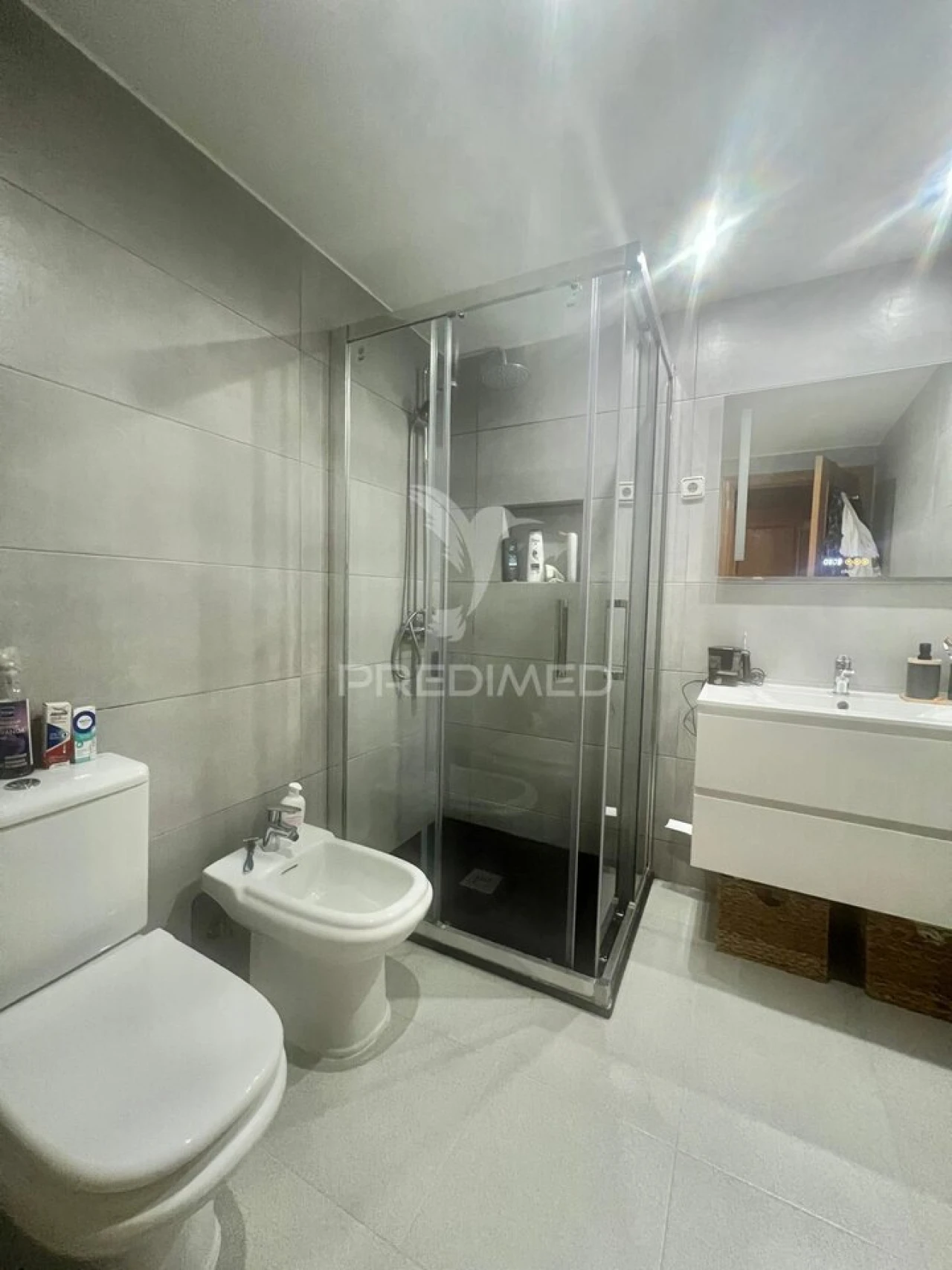 Apartamento T3 para Venda em Barreiro e Lavradio Foto 30