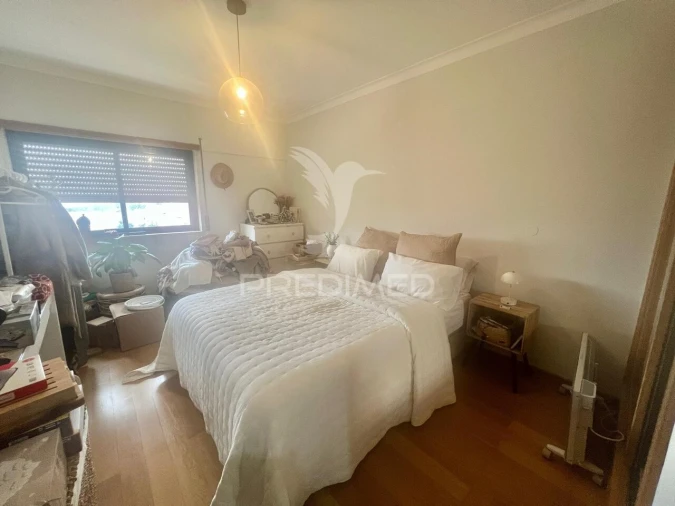 Apartamento T3 para Venda em Barreiro e Lavradio Foto 13
