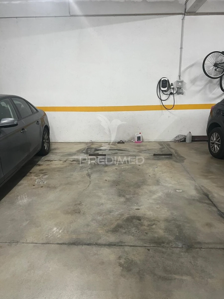 Apartamento T3 para Venda em Barreiro e Lavradio Foto 39