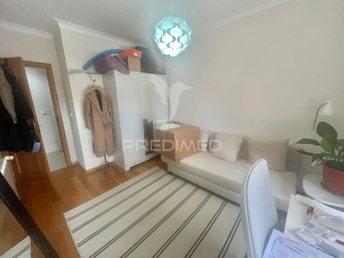 Apartamento T3 para Venda em Barreiro e Lavradio Foto 19