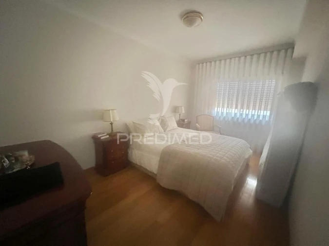 Apartamento T3 para Venda em Barreiro e Lavradio Foto 22