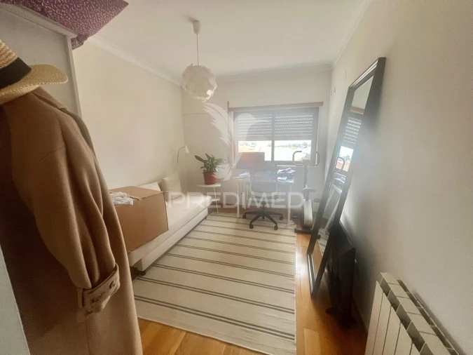 Apartamento T3 para Venda em Barreiro e Lavradio Foto 15