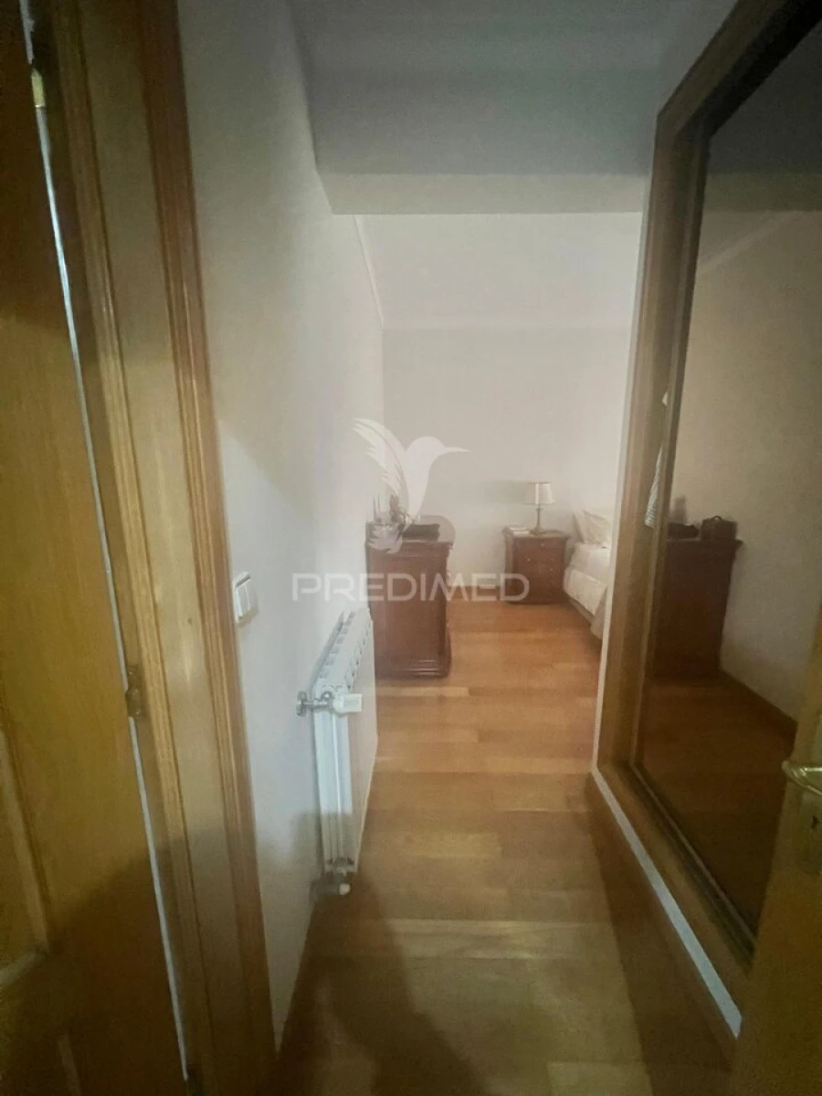 Apartamento T3 para Venda em Barreiro e Lavradio Foto 23