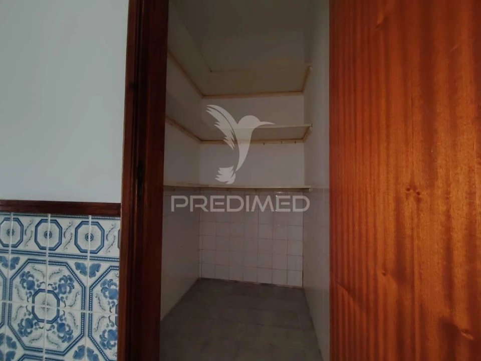 Apartamento T2 para Venda em Baixa da Banheira e Vale da Amoreira Foto 15