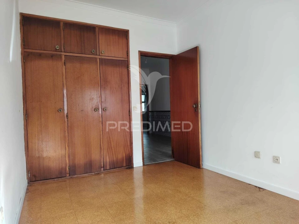 Apartamento T2 para Venda em Baixa da Banheira e Vale da Amoreira Foto 12