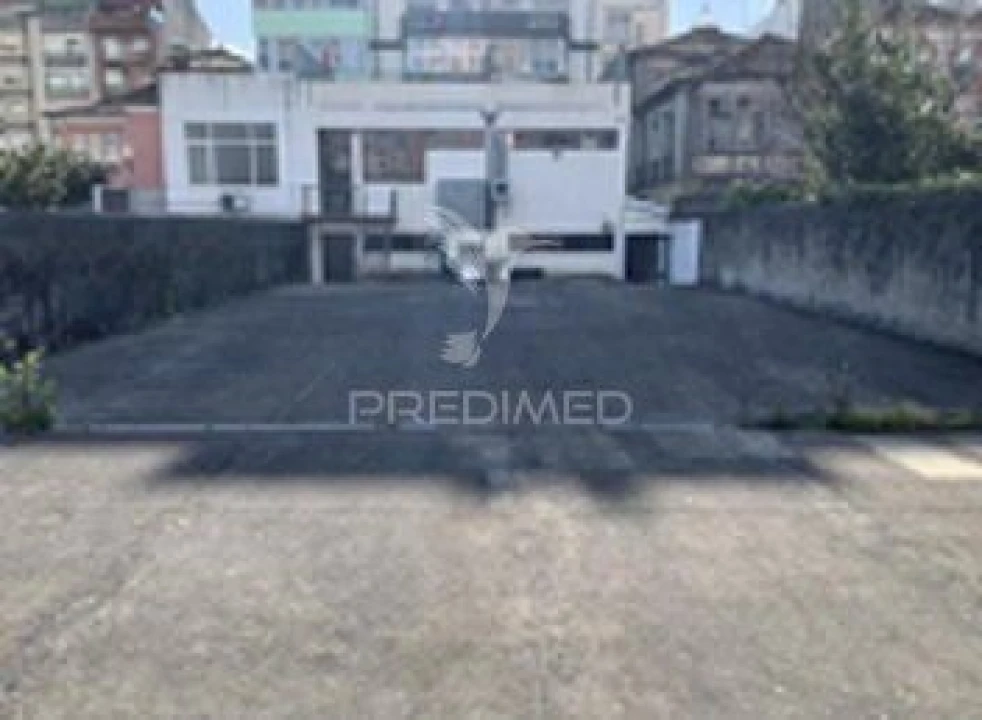 Loja para Venda em Cedofeita, Santo Ildefonso, Sé, Miragaia, São Nicolau e Vitória Foto 11