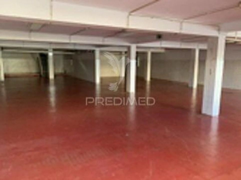 Loja para Venda em Cedofeita, Santo Ildefonso, Sé, Miragaia, São Nicolau e Vitória Foto 9