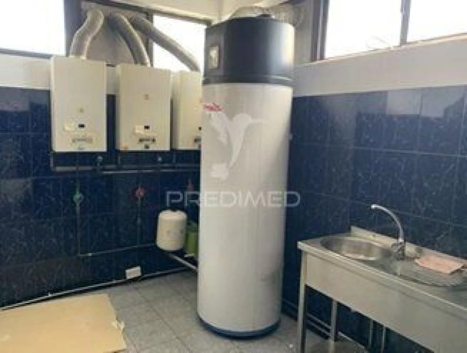 Loja para Venda em Cedofeita, Santo Ildefonso, Sé, Miragaia, São Nicolau e Vitória Foto 6