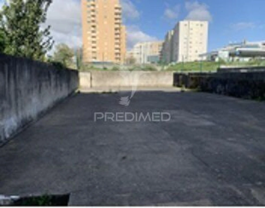 Loja para Venda em Cedofeita, Santo Ildefonso, Sé, Miragaia, São Nicolau e Vitória Foto 10