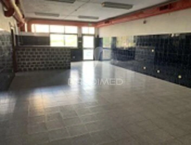 Loja para Venda em Cedofeita, Santo Ildefonso, Sé, Miragaia, São Nicolau e Vitória Foto 5