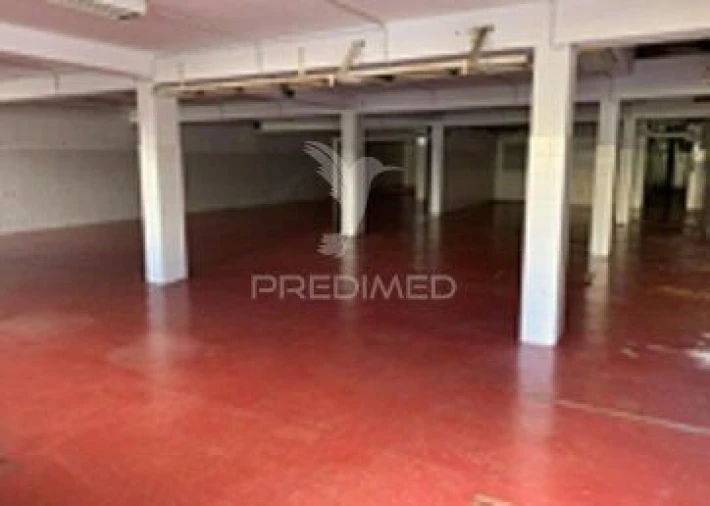 Loja para Venda em Cedofeita, Santo Ildefonso, Sé, Miragaia, São Nicolau e Vitória Foto 8