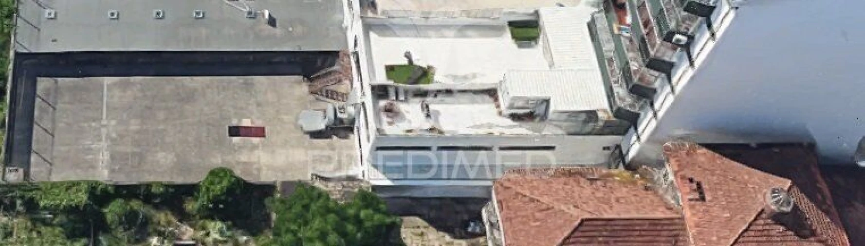 Loja para Venda em Cedofeita, Santo Ildefonso, Sé, Miragaia, São Nicolau e Vitória Foto 13