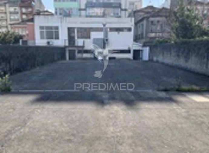 Loja para Venda em Cedofeita, Santo Ildefonso, Sé, Miragaia, São Nicolau e Vitória Foto 11