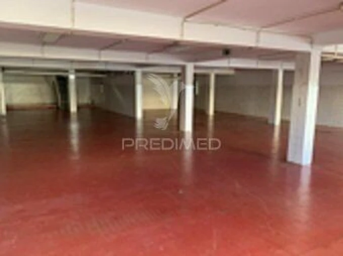 Loja para Venda em Cedofeita, Santo Ildefonso, Sé, Miragaia, São Nicolau e Vitória Foto 9