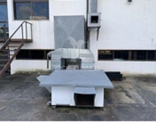 Loja para Venda em Cedofeita, Santo Ildefonso, Sé, Miragaia, São Nicolau e Vitória Foto 12