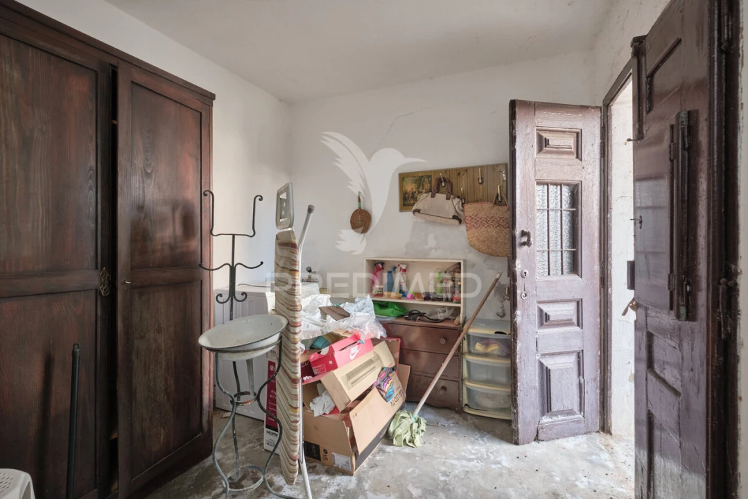 Moradia T2 para Venda em Safara e Santo Aleixo da Restauração Foto 27