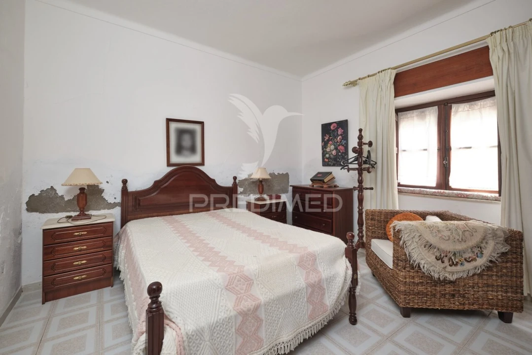 Moradia T2 para Venda em Safara e Santo Aleixo da Restauração Foto 9