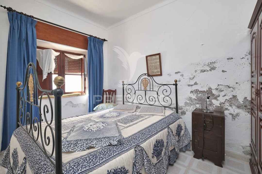 Moradia T2 para Venda em Safara e Santo Aleixo da Restauração Foto 11