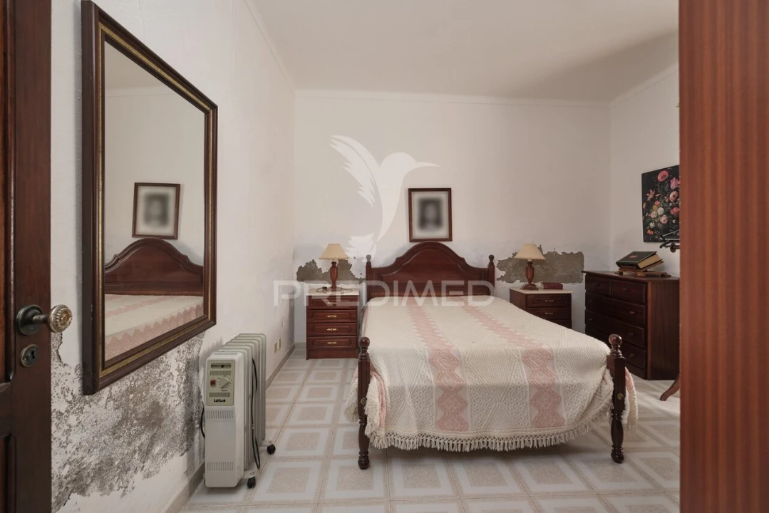 Moradia T2 para Venda em Safara e Santo Aleixo da Restauração Foto 8